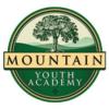 https://www.mncjobz.com/company/mountain-youth-academy