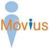 https://www.mncjobz.com/company/movius-interactive