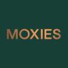 https://www.mncjobz.com/company/moxies