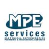 https://www.mncjobz.com/company/mpe-services