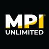 https://www.mncjobz.com/company/mpi-unlimited