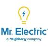 https://www.mncjobz.com/company/mr-electric