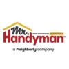 https://www.mncjobz.com/company/mr-handyman