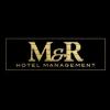 https://www.mncjobz.com/company/mr-hotel-management