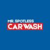 https://www.mncjobz.com/company/mr-spotless-carwash