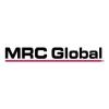 https://www.mncjobz.com/company/mrc-global