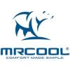 https://www.mncjobz.com/company/mrcool-llc