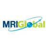 https://www.mncjobz.com/company/mriglobal
