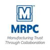 https://www.mncjobz.com/company/mrpc