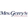 https://www.mncjobz.com/company/mrs-gerrys