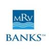 https://www.mncjobz.com/company/mrv-banks