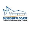 https://www.mncjobz.com/company/ms-coast-coliseum-convention-center