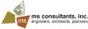 https://www.mncjobz.com/company/ms-consultants