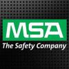 https://www.mncjobz.com/company/msa-safety