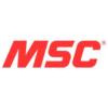 https://www.mncjobz.com/company/msc-industrial-supply-co