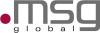 https://www.mncjobz.com/company/msg-global-solutions