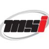 https://www.mncjobz.com/company/msi-defense-solutions