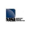 https://www.mncjobz.com/company/msi-inventory-service