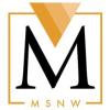 https://www.mncjobz.com/company/msnw-group-llc