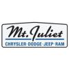 https://www.mncjobz.com/company/mt-juliet-chrysler-dodge-jeep-ram