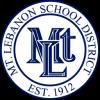 https://www.mncjobz.com/company/mt-lebanon-school-district