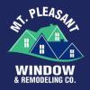 https://www.mncjobz.com/company/mt-pleasant-window-remodeling