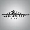 https://www.mncjobz.com/company/muckleshoot-casino-resort