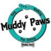 https://www.mncjobz.com/company/muddy-paws