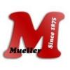 https://www.mncjobz.com/company/mueller-distributors