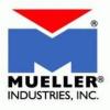 https://www.mncjobz.com/company/mueller-industries