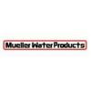 https://www.mncjobz.com/company/mueller-water-products