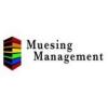 https://www.mncjobz.com/company/muesing-management-company