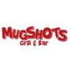 https://www.mncjobz.com/company/mugshots-grill-and-bar