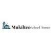 https://www.mncjobz.com/company/mukilteo-school-district