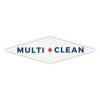 https://www.mncjobz.com/company/multi-clean