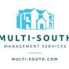 https://www.mncjobz.com/company/multi-south-management-services