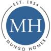 https://www.mncjobz.com/company/mungo-homes