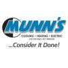 https://www.mncjobz.com/company/munns-sales-service-inc