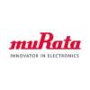https://www.mncjobz.com/company/murata