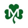 https://www.mncjobz.com/company/murphy-company