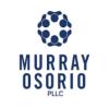 https://www.mncjobz.com/company/murray-osorio-pllc