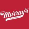 https://www.mncjobz.com/company/murrays-cheese