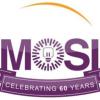 https://www.mncjobz.com/company/museum-of-science-and-industry-mosi