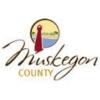 https://www.mncjobz.com/company/muskegon-county-mi