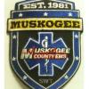 https://www.mncjobz.com/company/muskogee-county-ems