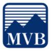https://www.mncjobz.com/company/mvb-bank