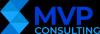 https://www.mncjobz.com/company/mvp-consulting