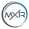 https://www.mncjobz.com/company/mxr-imaging-inc
