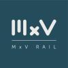 https://www.mncjobz.com/company/mxv-rail