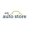 https://www.mncjobz.com/company/my-auto-store